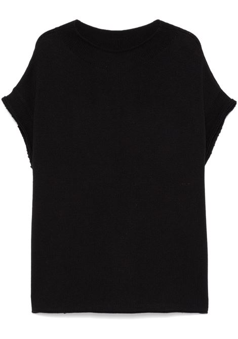 maglia MARINA YEE | Maglia | KATZFW240100999